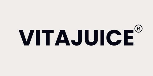 VitaJuice